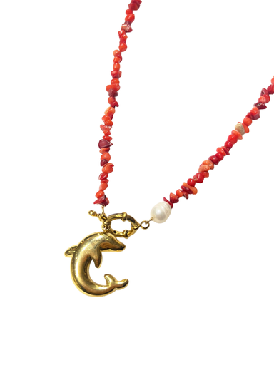 [SC241008-6K] ACESSÓRIOS-SC241008-6K