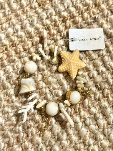 [SS250226-16BG] ACESSÓRIOS-SS250226-16BG