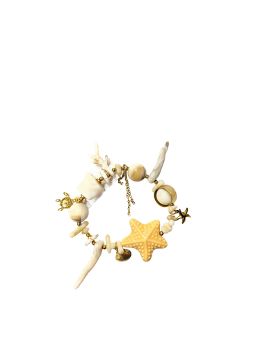 [SS250226-16BG] ACESSÓRIOS-SS250226-16BG