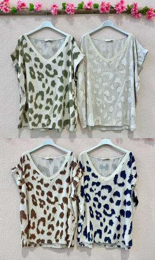 [OL232016] BLUSAS-OL232016
