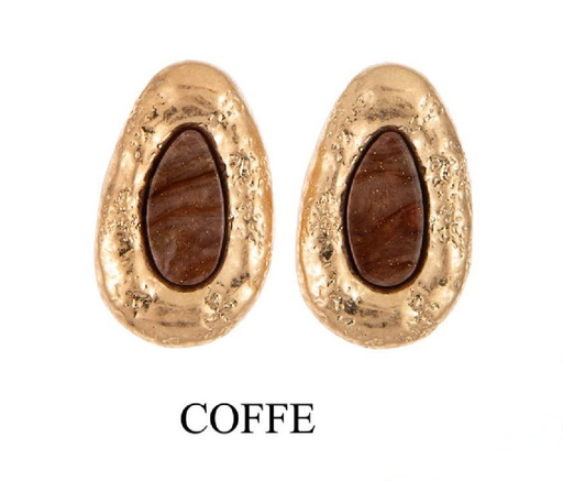 [AMY-OR915] AMY-OR915