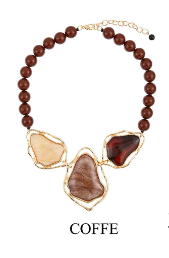 [AMY-CL916] COLEÇÃO ALEX.MAX-AMY-CL916