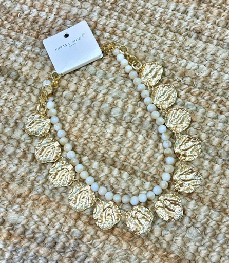 [C250302-25BG] ACESSÓRIOS-C250302-25BG