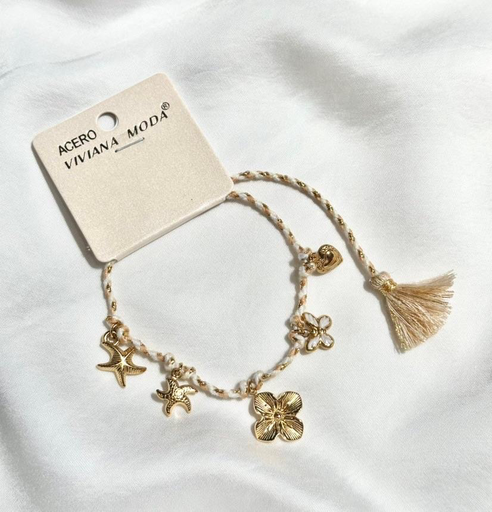 [SS241005-9D+] ACESSÓRIOS-SS241005-9D+