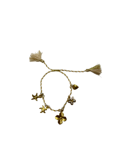 [SS241005-9D+] ACESSÓRIOS-SS241005-9D+