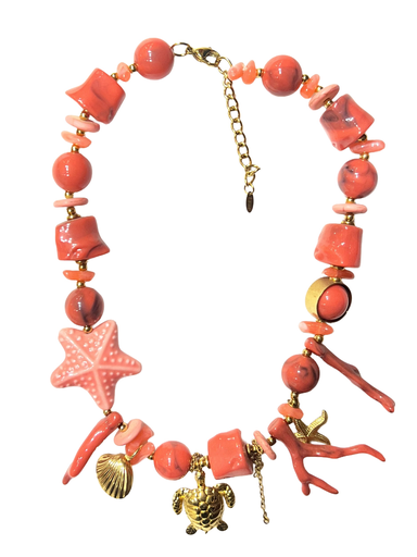 [SC250226-15] ACESSÓRIOS-SC250226-15