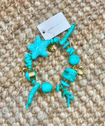 [SS250226-16BL] SS250226-16BL