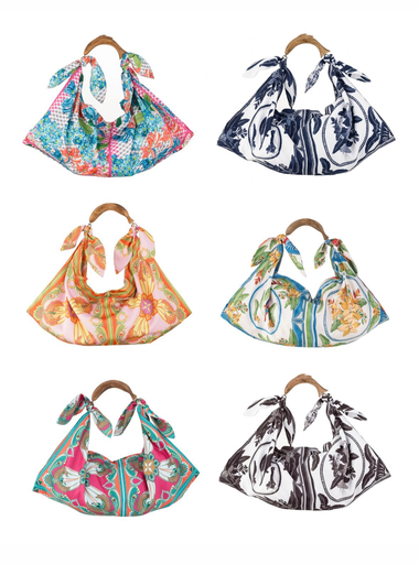 [AMX-BO900] COLEÇÃO ALEX.MAX-AMX-BO900