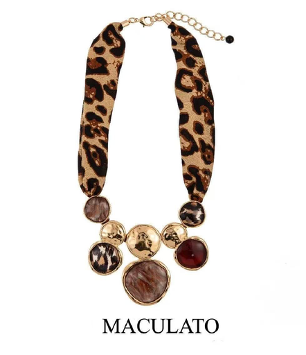 [AMY-CL919] AMY-CL919