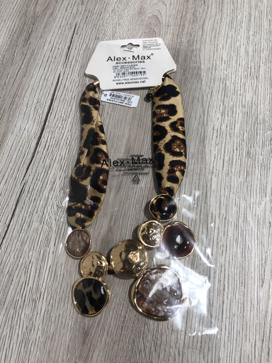 [AMY-CL919] AMY-CL919