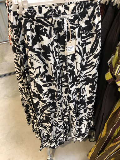 [ML3381] ML3381