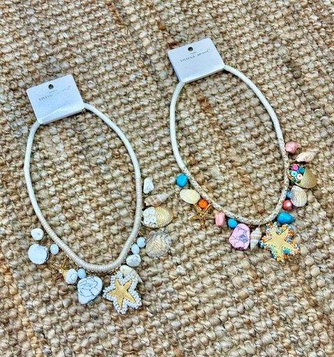 [C241008-8D] ACESSÓRIOS-C241008-8D