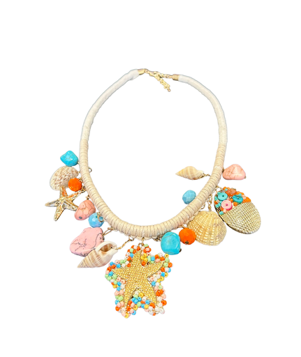 [C241008-8D] ACESSÓRIOS-C241008-8D