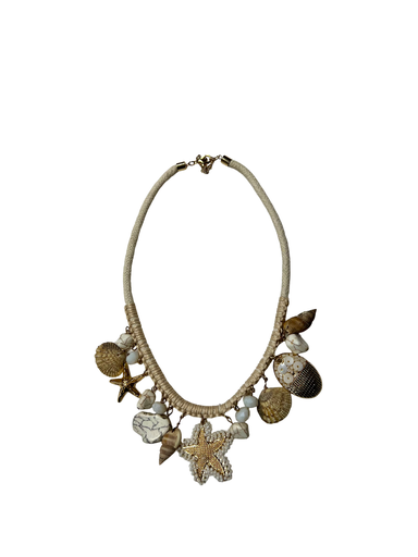 [C241008-8D] ACESSÓRIOS-C241008-8D