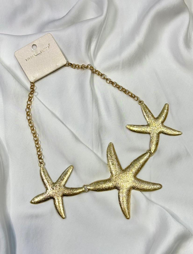 [C240612-6A] C240612-6A