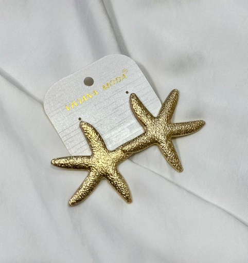 [P240718-1B] P240718-1B