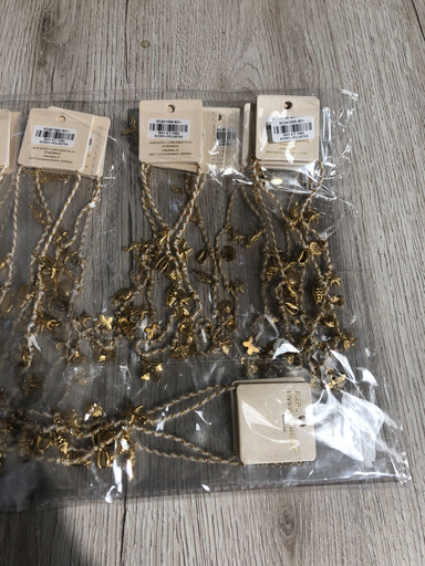 [SC241005-8D+] SC241005-8D+