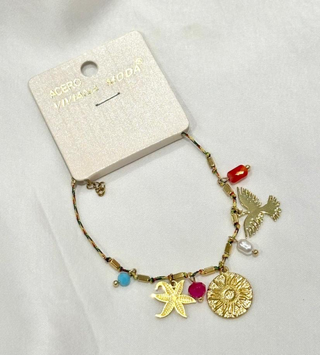 [SS250209-1X] ACESSÓRIOS-SS250209-1X