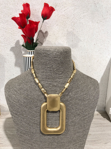 [C241007-3C] ACESSÓRIOS-C241007-3C