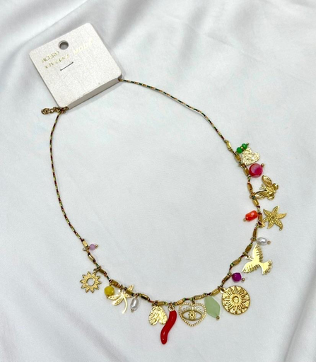 [SC240801-6A] SC240801-6A