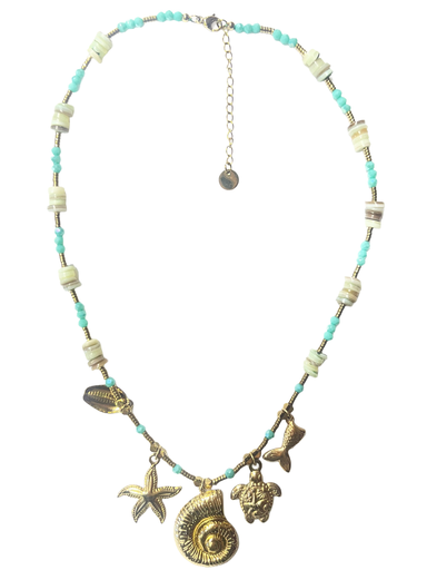 [8255] ACESSÓRIOS-8255