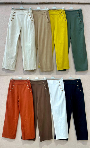 [OL56535] OL56535