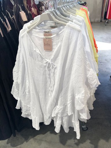 [69891] BLUSAS-69891