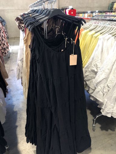 [4830-V5] VESTIDOS-4830-V5