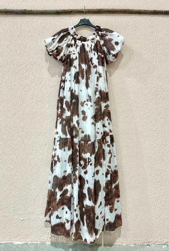 [4721-M21] VESTIDOS-4721-M21