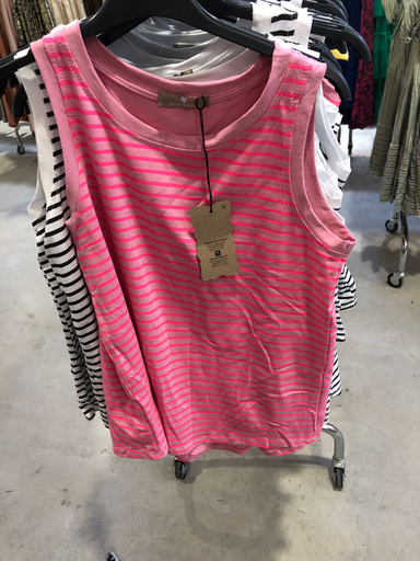[R50919] R50919