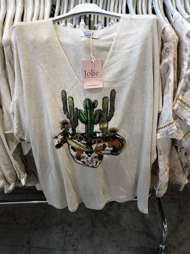 [L157] BLUSAS-L157