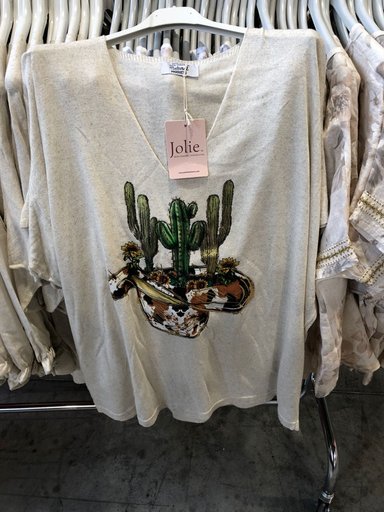 [L157] BLUSAS-L157