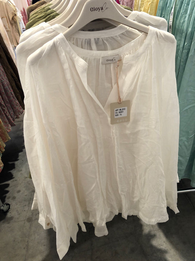 [ML3312] ML3312