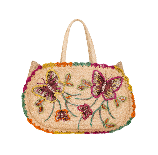 [AMX-BO2423] AMX-BO2423