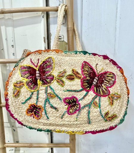 [AMX-BO2423] AMX-BO2423