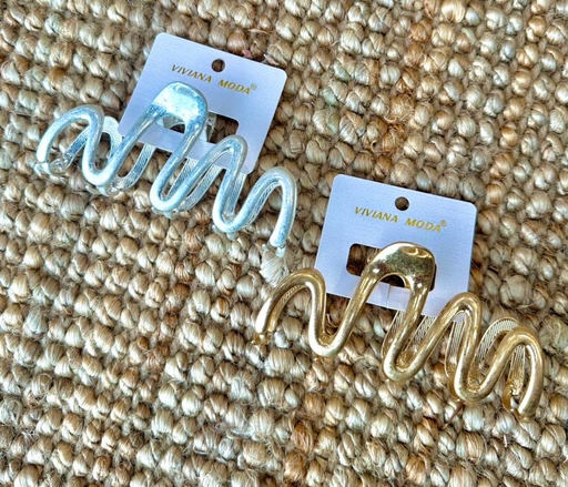 [PP241210-1B] ACESSÓRIOS-PP241210-1B