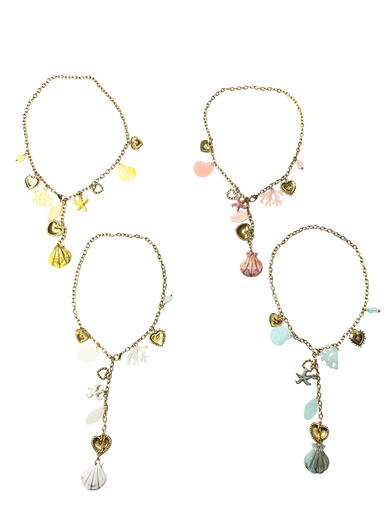 [8103] ACESSÓRIOS-8103