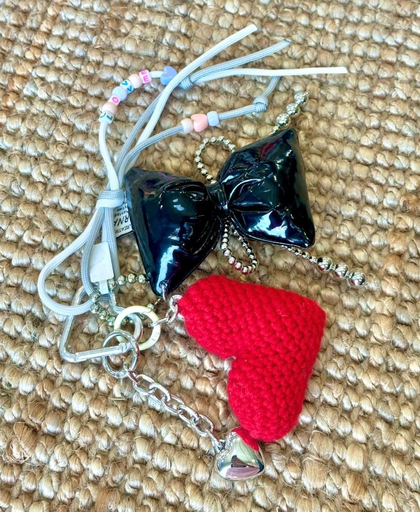 [YSK557-1739] ACESSÓRIOS-YSK557-1739