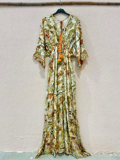 [6397] VESTIDOS-6397