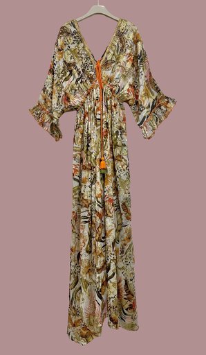 [6397] VESTIDOS-6397