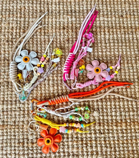 [YSK557-1805] ACESSÓRIOS-YSK557-1805