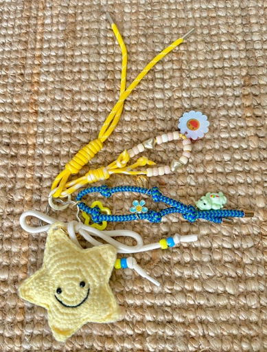 [YSK557-1788] YSK557-1788