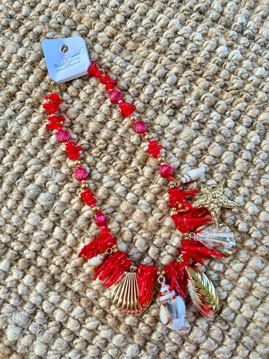 [8632] ACESSÓRIOS-8632