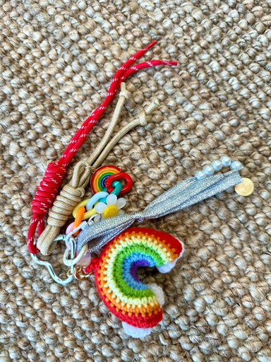 [YSK557-1794] ACESSÓRIOS-YSK557-1794