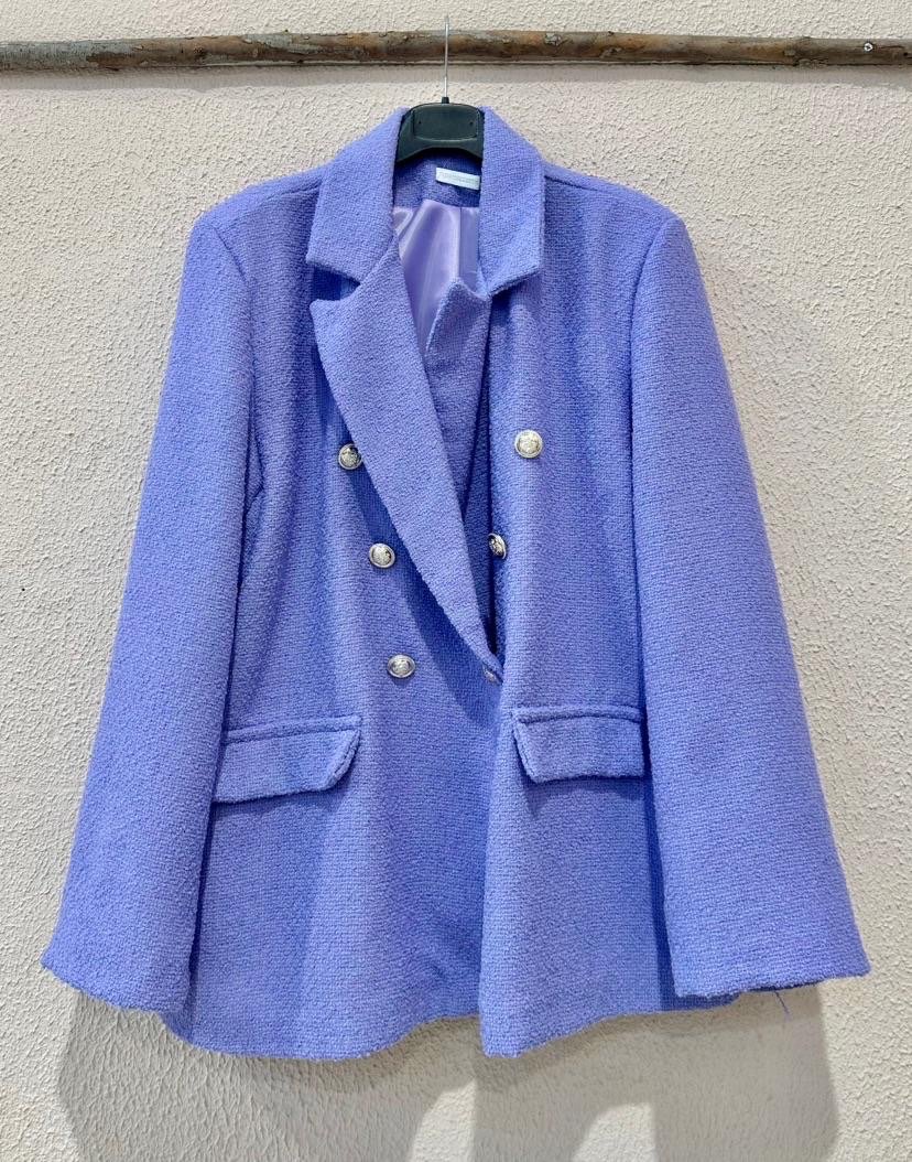 BLAZER-5626