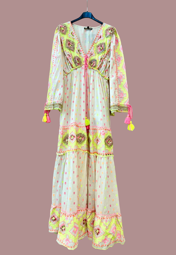 [6375-mix] VESTIDOS-6375-mix