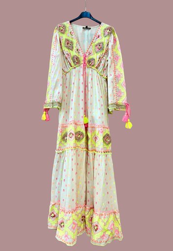 [6375-mix] VESTIDOS-6375-mix