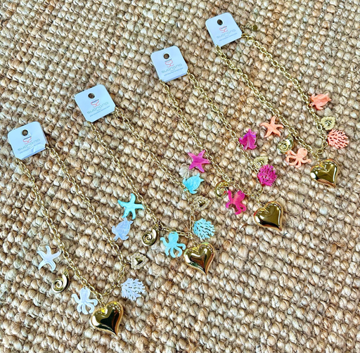 [8212(2)] ACESSÓRIOS-8212(2)