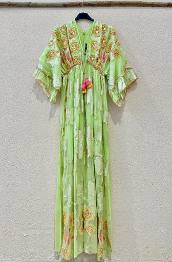 [6371] VESTIDOS-6371