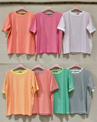 [R50609] R50609